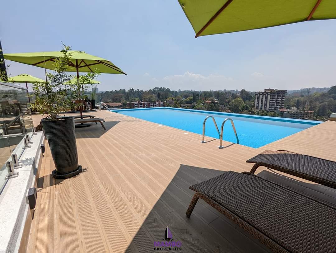 WhatsApp Image 2022-11-02 at 12.15.26