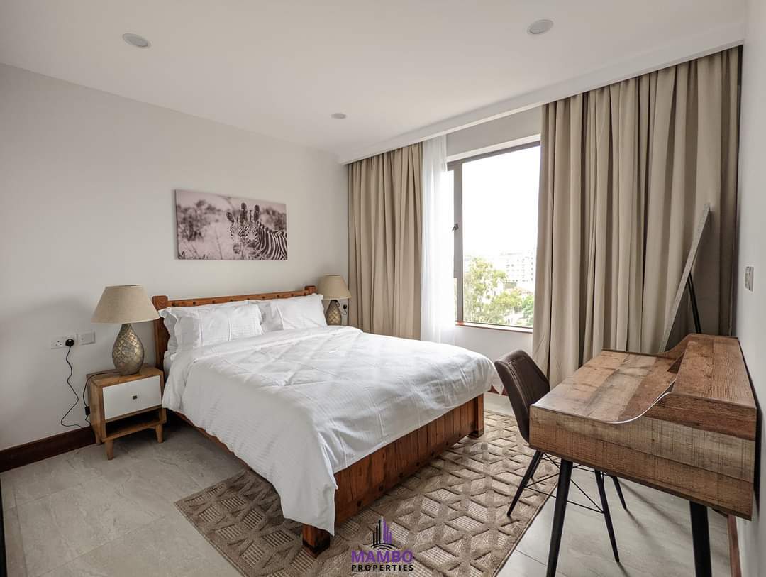 WhatsApp Image 2022-11-02 at 12.15.28 (1)