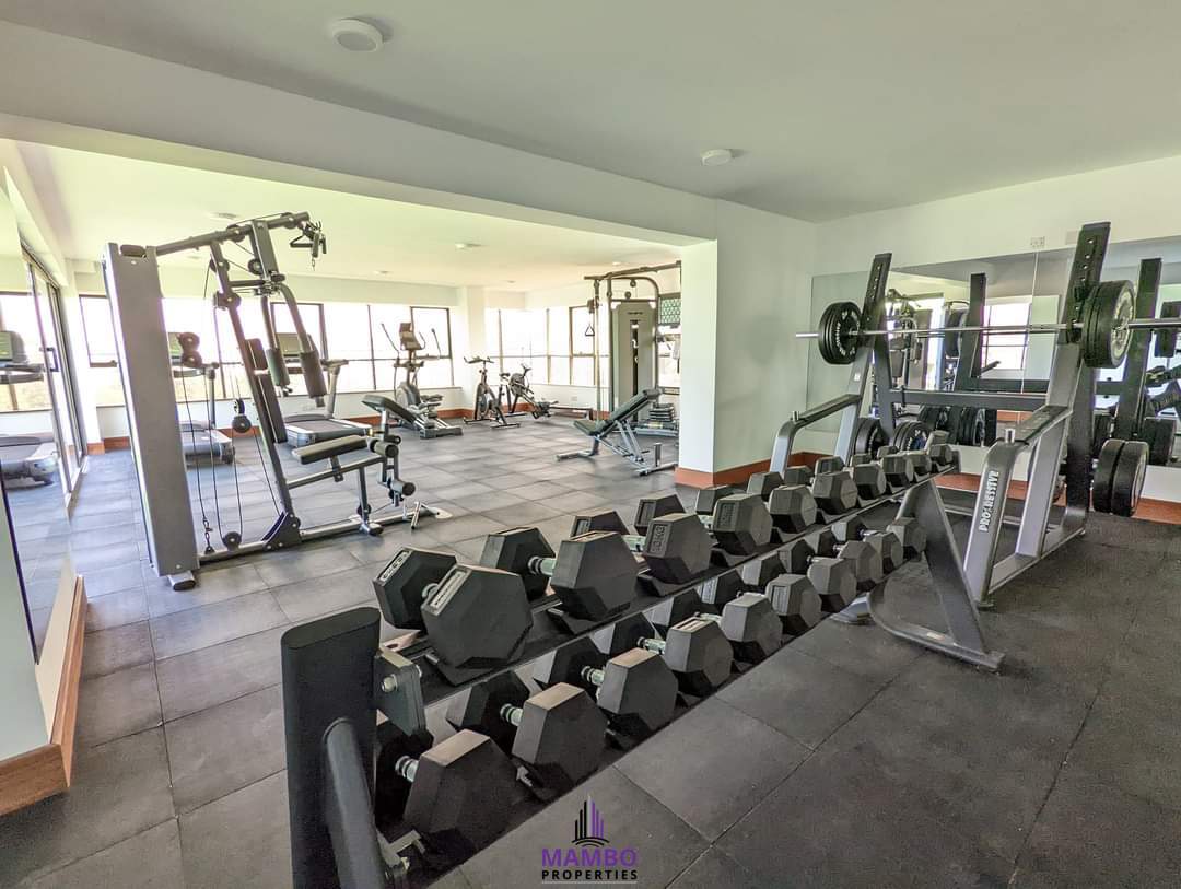 WhatsApp Image 2022-11-02 at 12.15.28 (2)