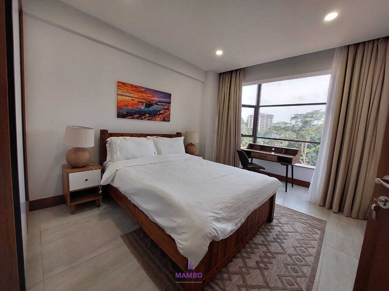 WhatsApp Image 2023-06-13 at 12.06.18 (3)