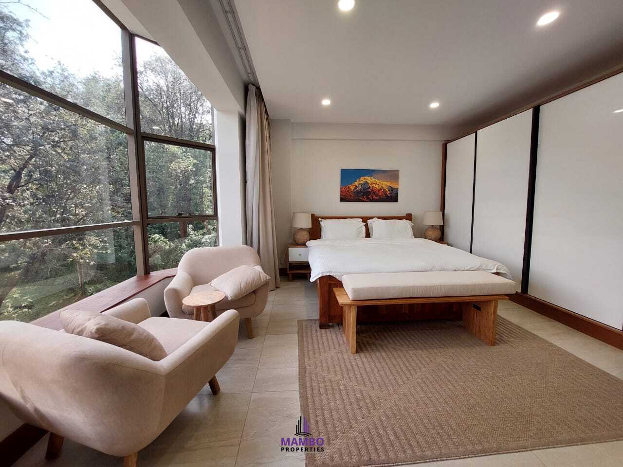 WhatsApp Image 2023-06-13 at 12.06.19 (2)