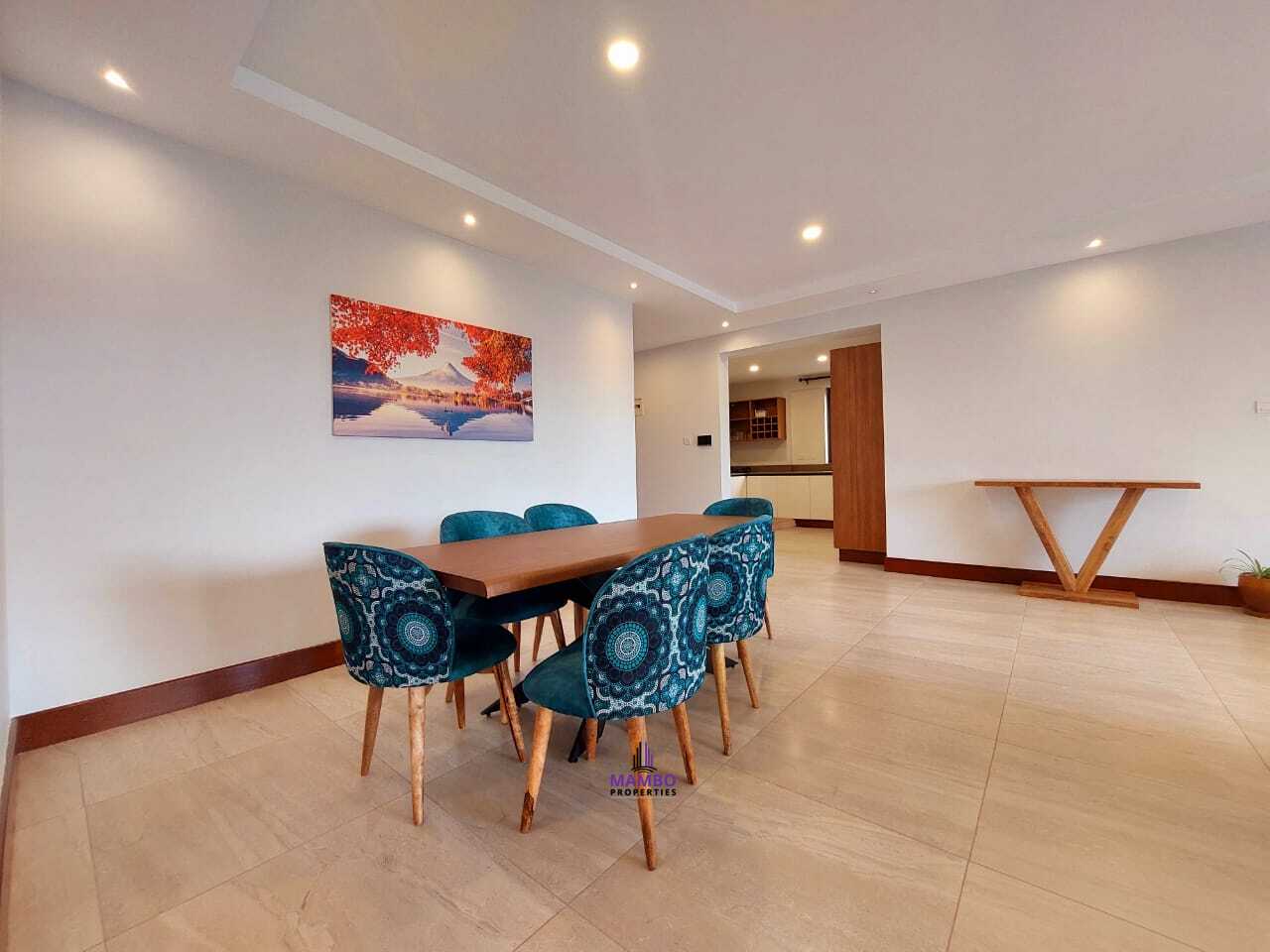 WhatsApp Image 2023-10-26 at 10.35.27