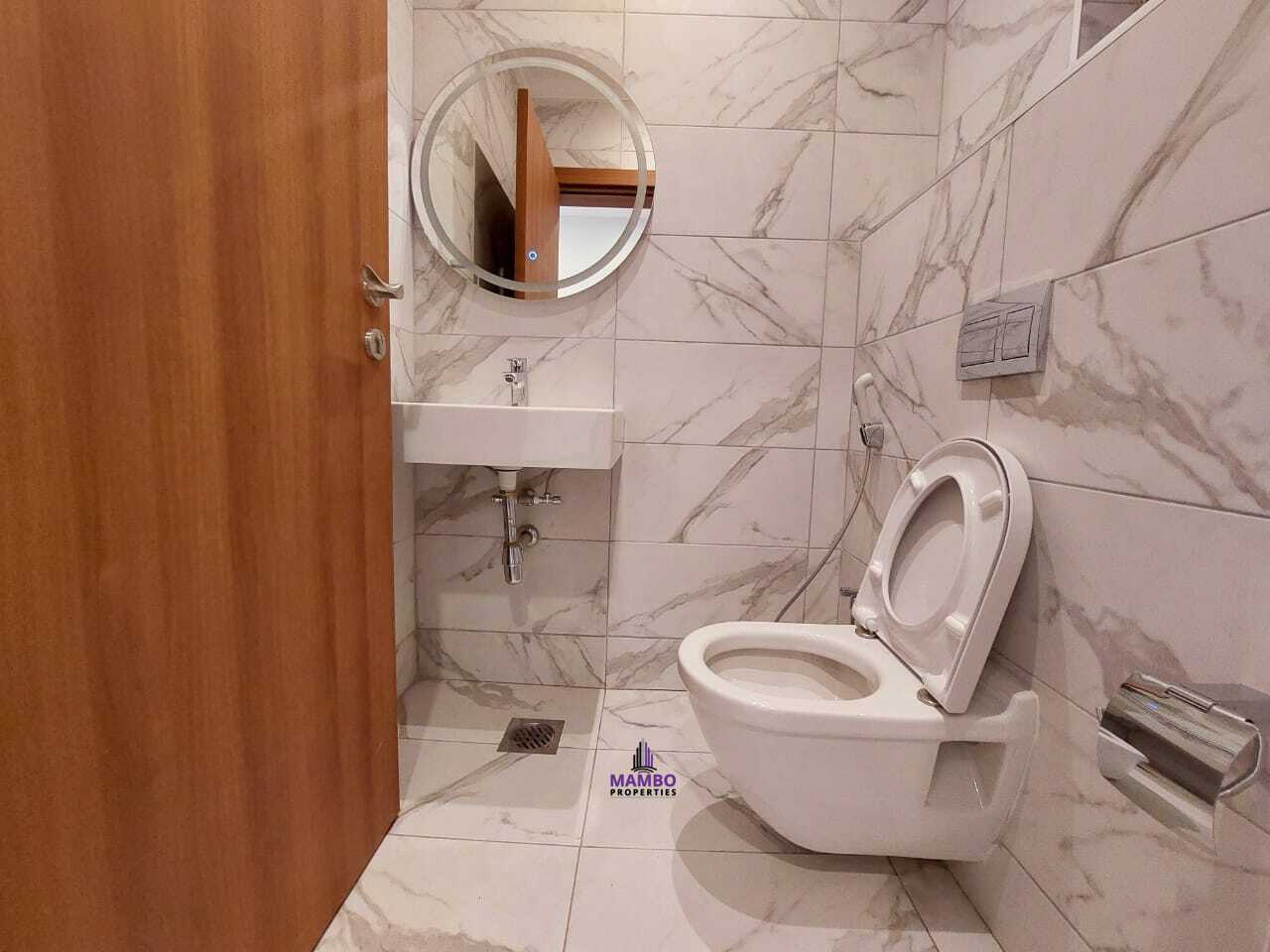 WhatsApp Image 2023-10-26 at 10.35.31 (2)