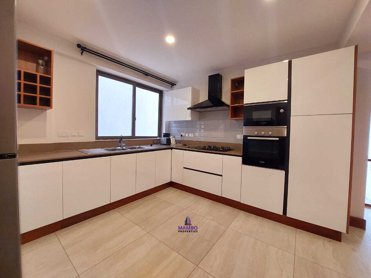 WhatsApp Image 2023-10-26 at 10.35.32 (1)