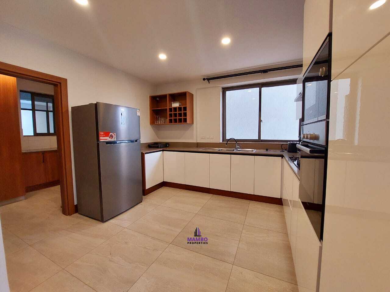 WhatsApp Image 2023-10-26 at 10.35.33