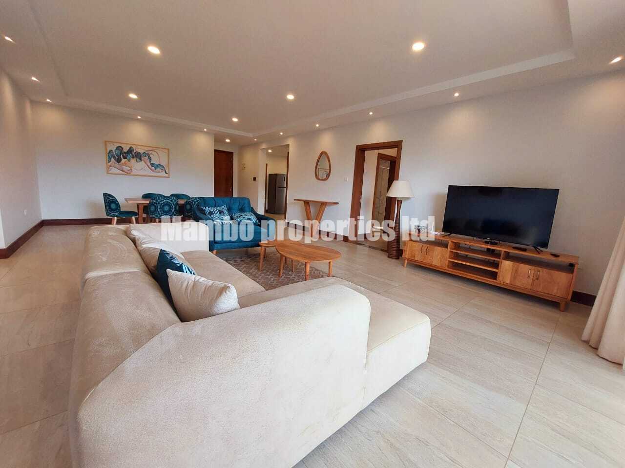 WhatsApp Image 2024-03-05 at 11.41.40