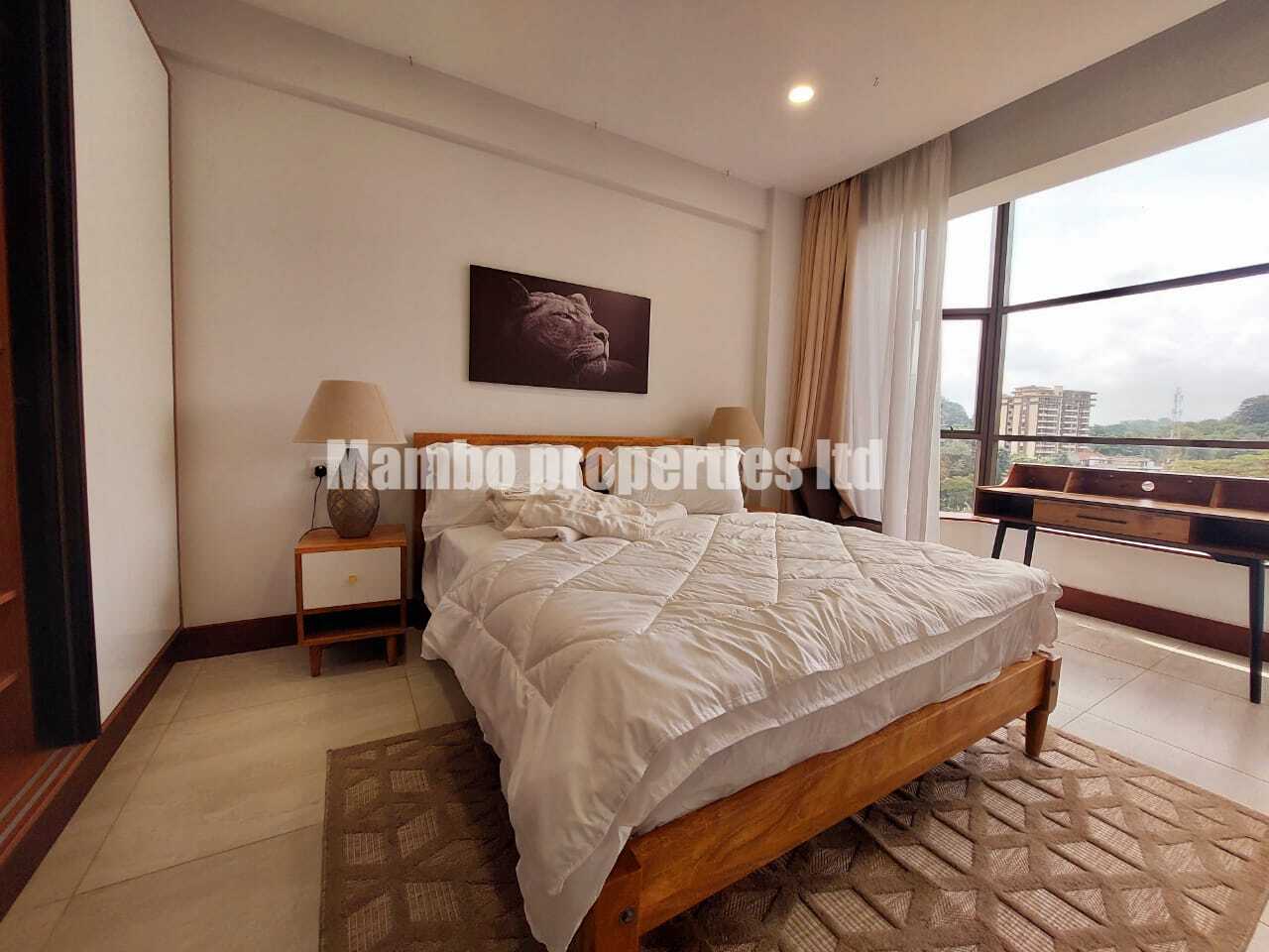 WhatsApp Image 2024-03-05 at 11.41.45 (1)