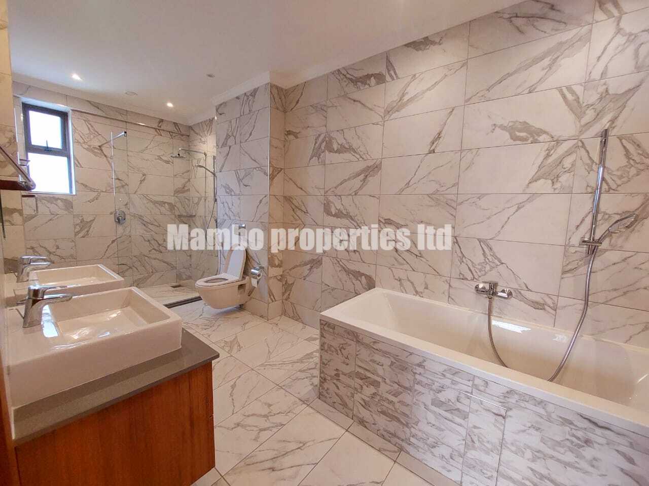 WhatsApp Image 2024-03-05 at 11.41.51 (1)