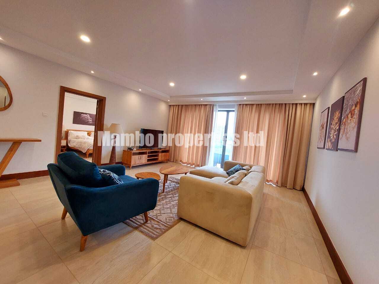 WhatsApp Image 2024-03-05 at 11.41.52 (1)