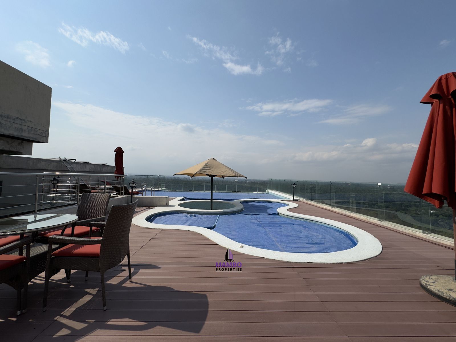 WhatsApp Image 2024-06-16 at 06.59.53