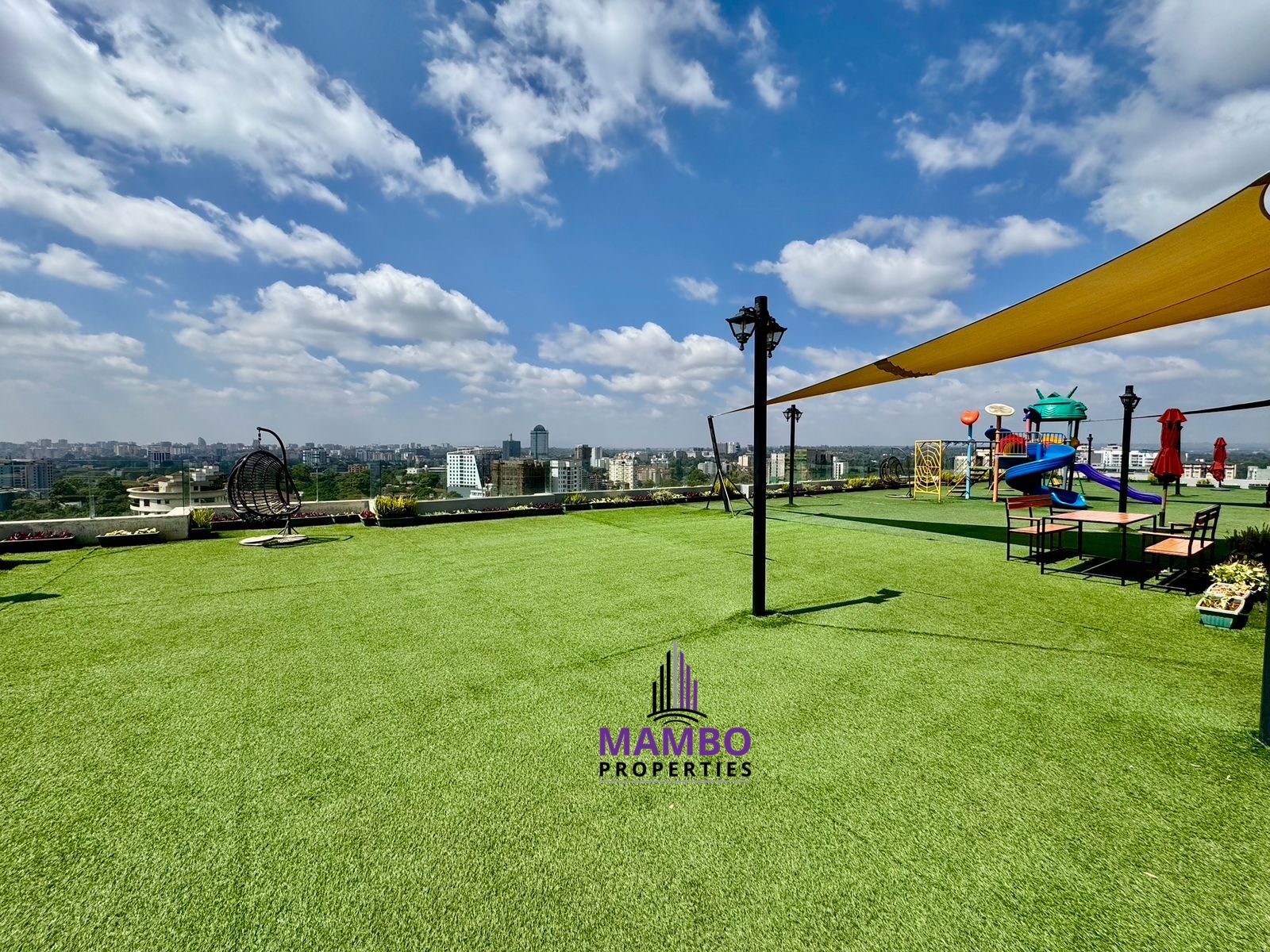 WhatsApp Image 2025-01-24 at 13.22.58