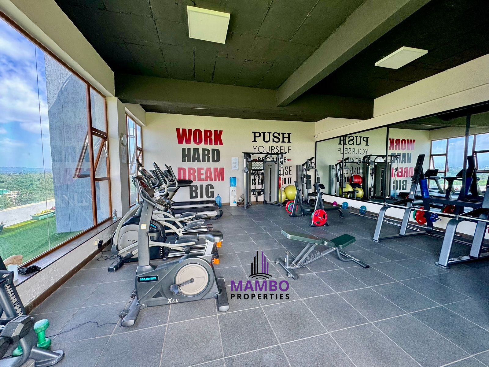 WhatsApp Image 2025-01-24 at 13.22.59 (1)