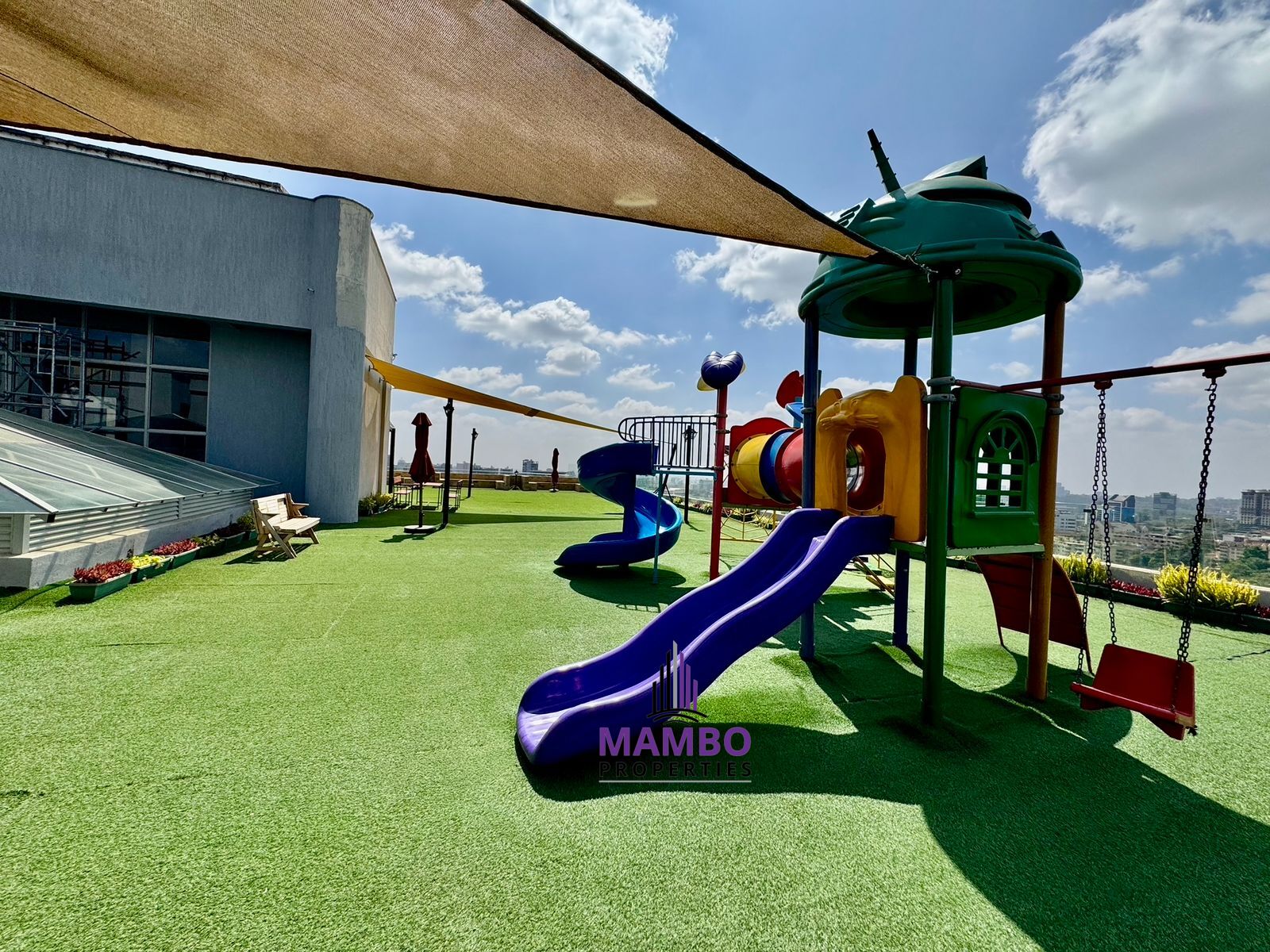 WhatsApp Image 2025-01-24 at 13.22.59