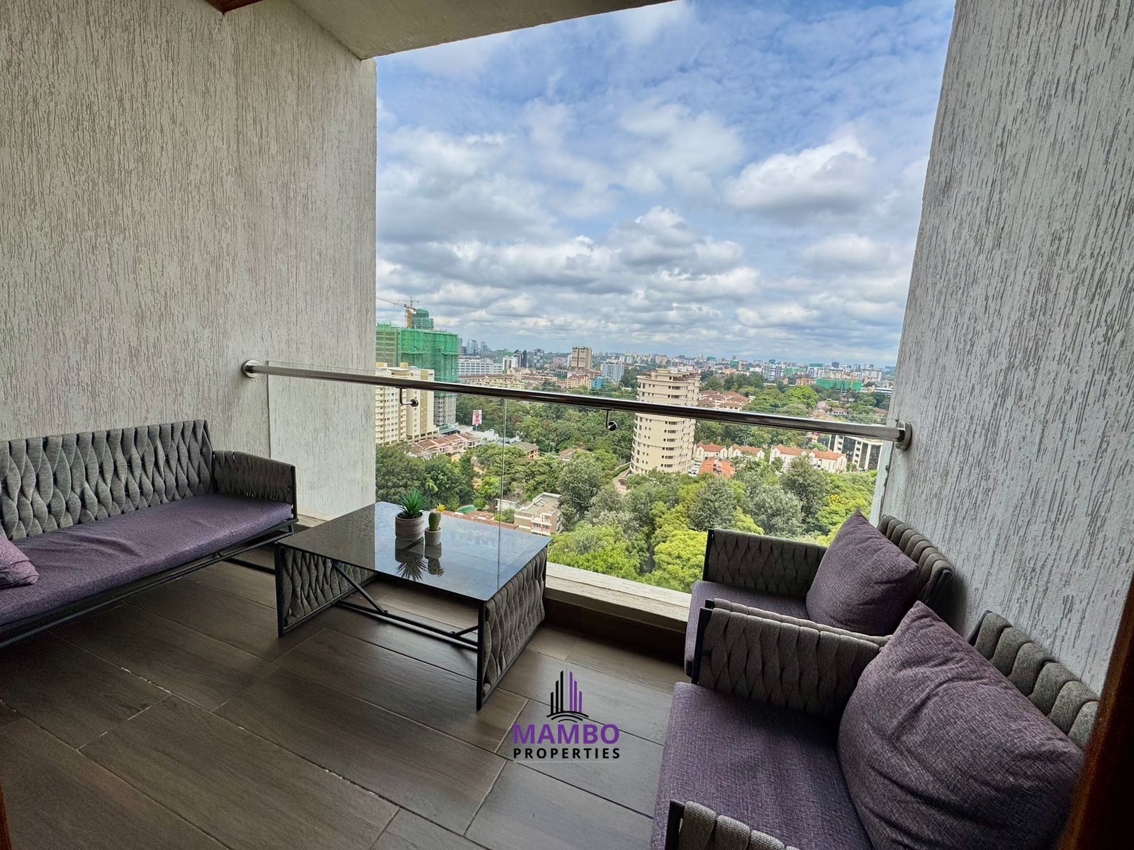 WhatsApp Image 2025-05-29 at 01.07.25 (1)