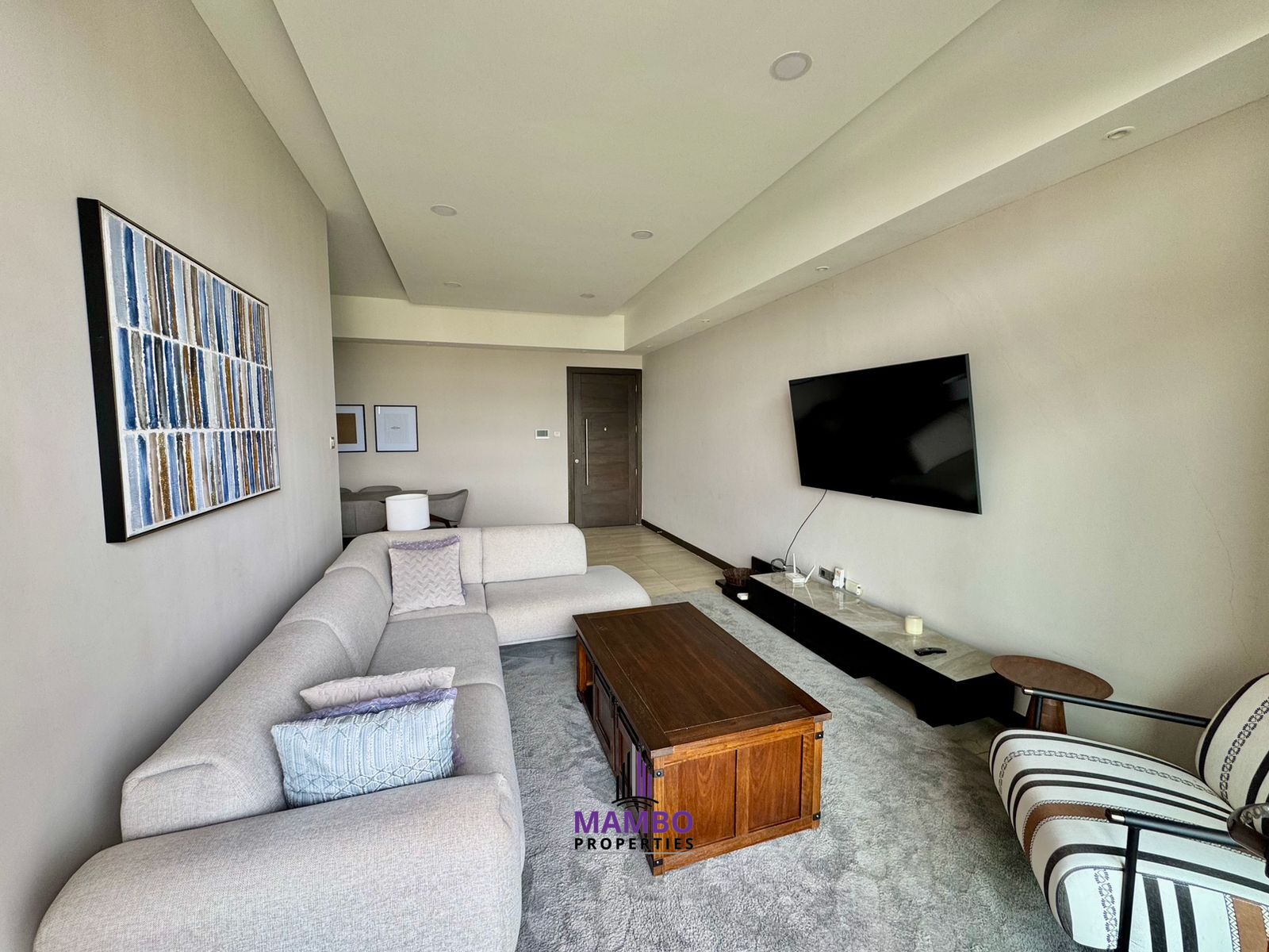 WhatsApp Image 2025-05-29 at 01.07.25