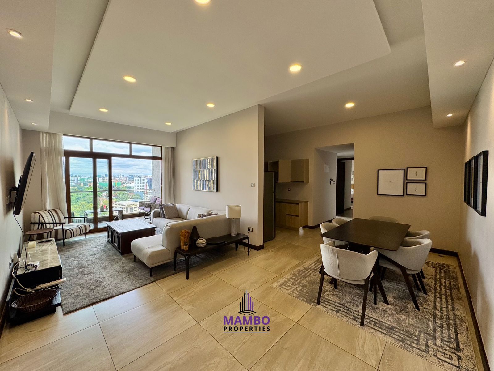 WhatsApp Image 2025-05-29 at 01.07.26 (1)