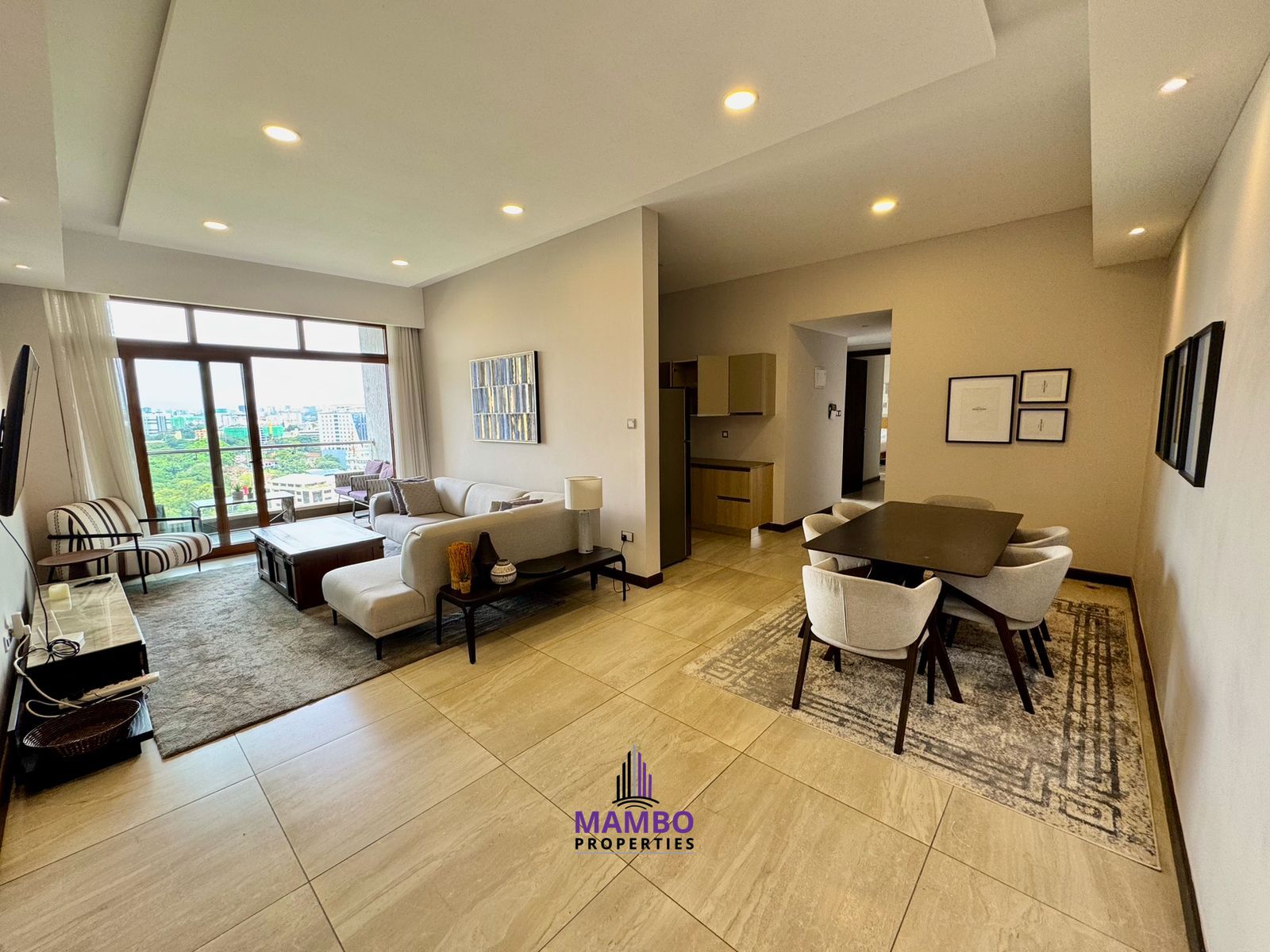 WhatsApp Image 2025-05-29 at 01.07.26