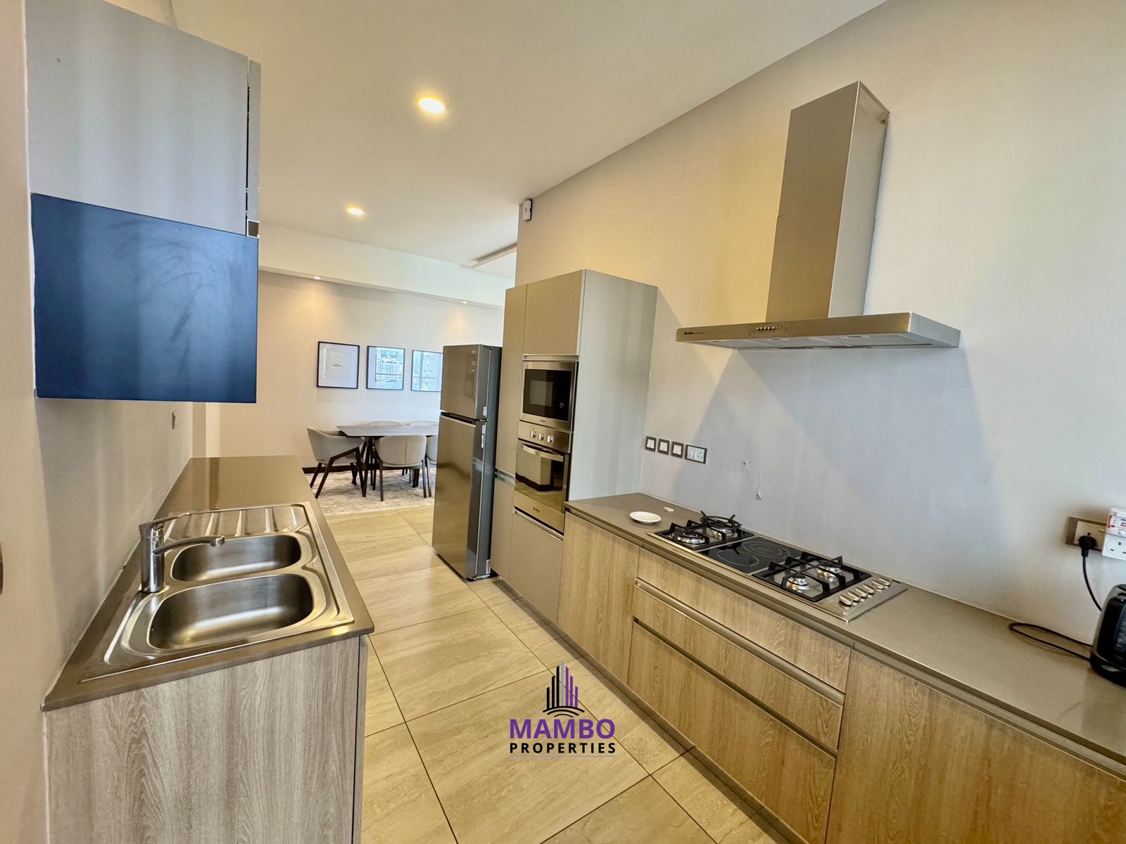 WhatsApp Image 2025-05-29 at 01.07.27 (1)