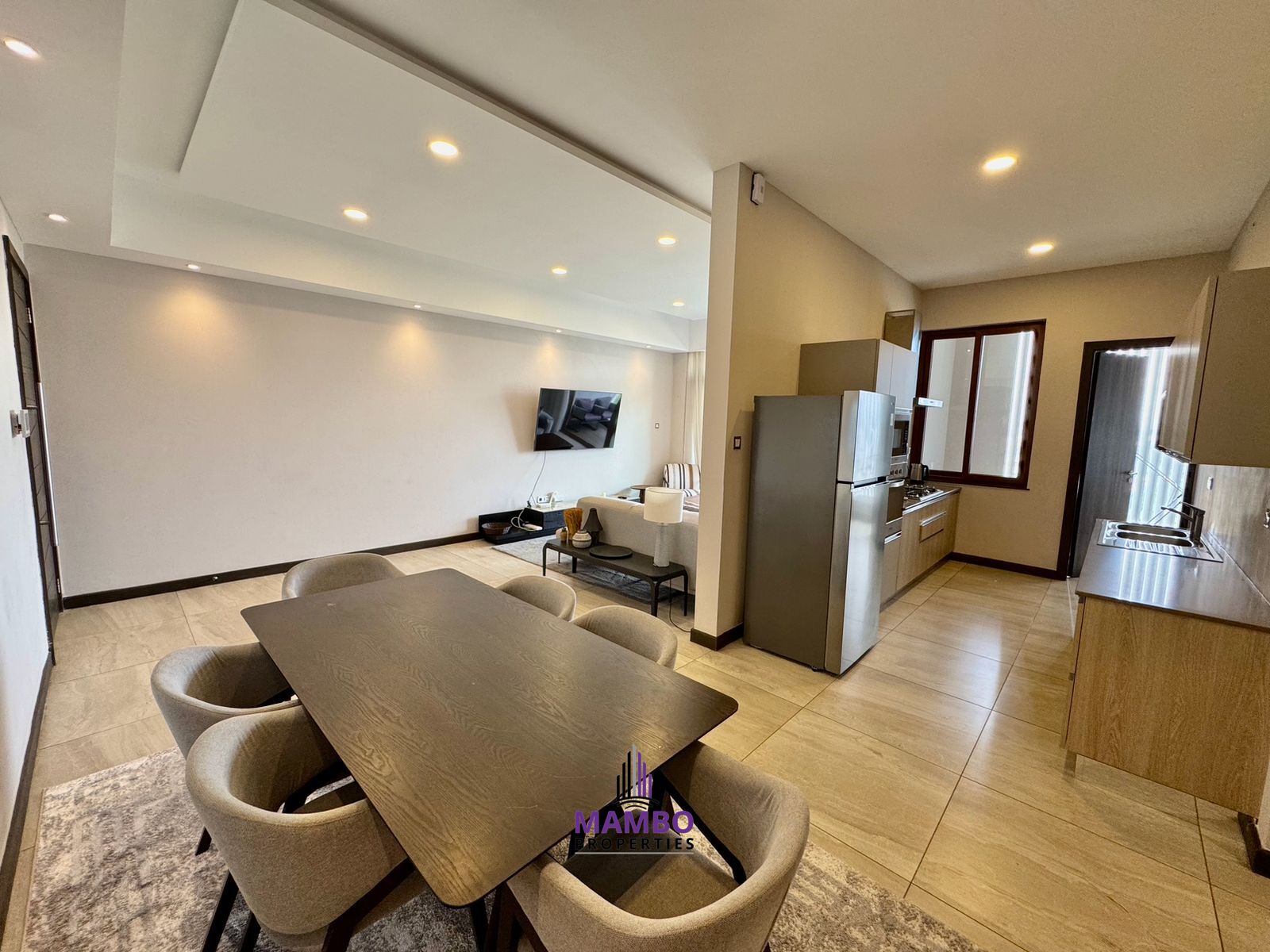 WhatsApp Image 2025-05-29 at 01.07.27 (2)