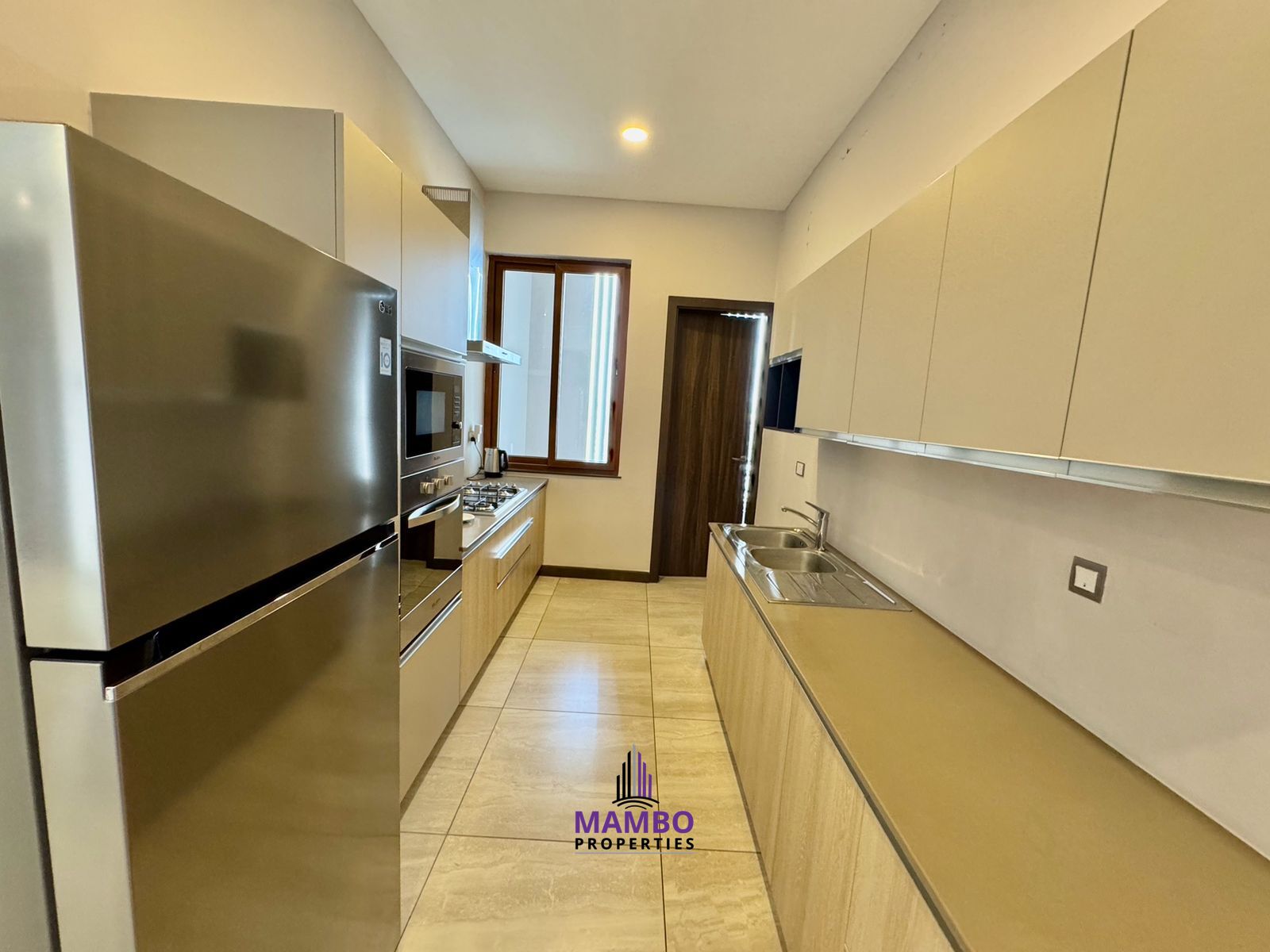 WhatsApp Image 2025-05-29 at 01.07.27