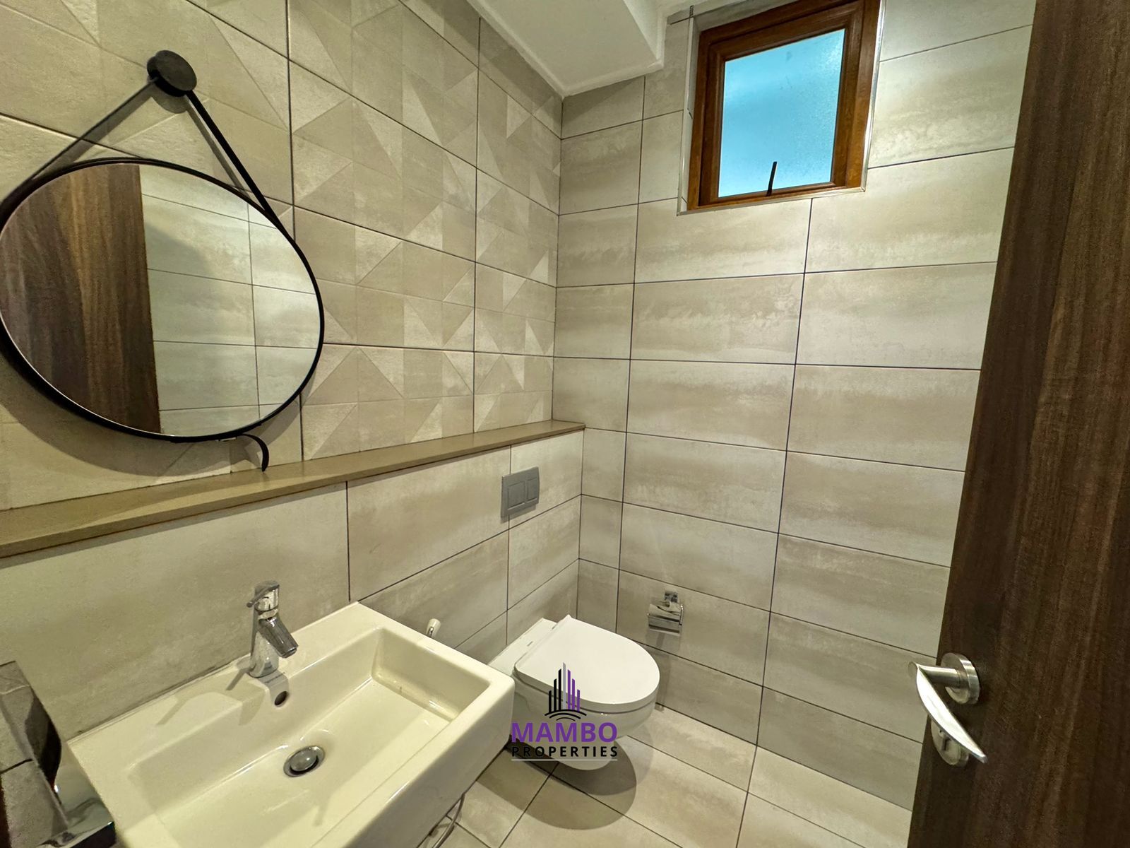 WhatsApp Image 2025-05-29 at 01.07.28