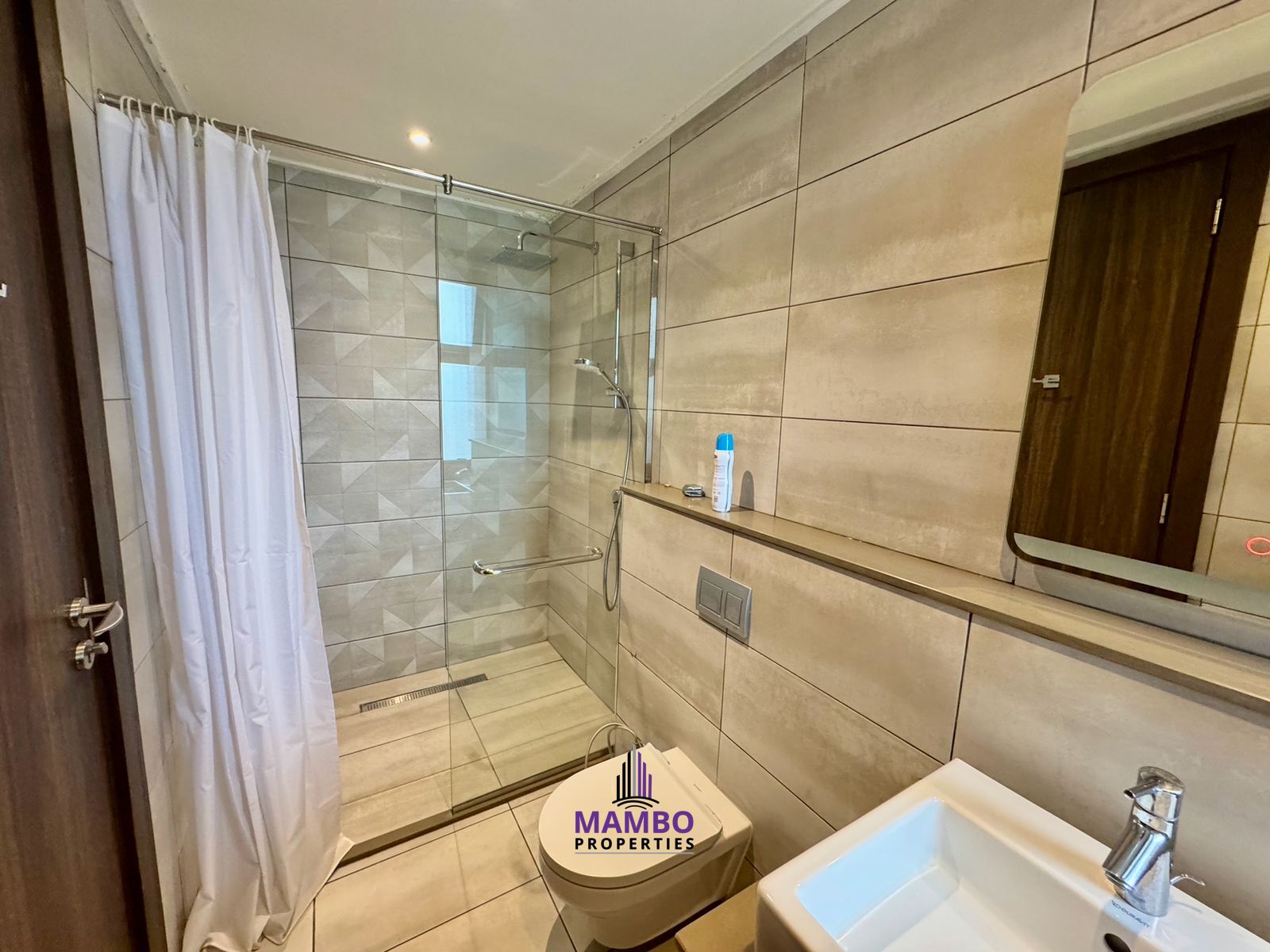 WhatsApp Image 2025-05-29 at 01.07.29 (1)