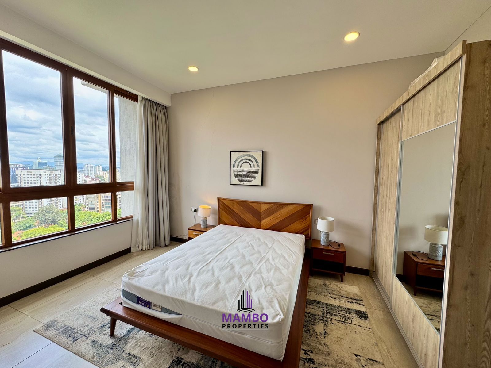 WhatsApp Image 2025-05-29 at 01.07.29