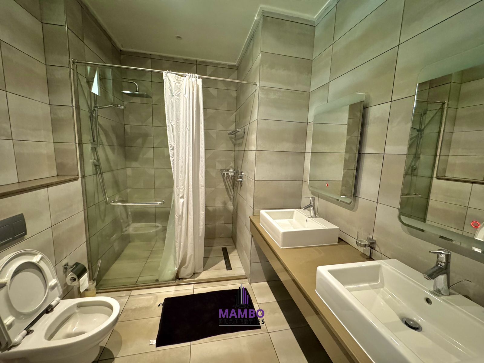 WhatsApp Image 2025-05-29 at 01.07.30 (1)