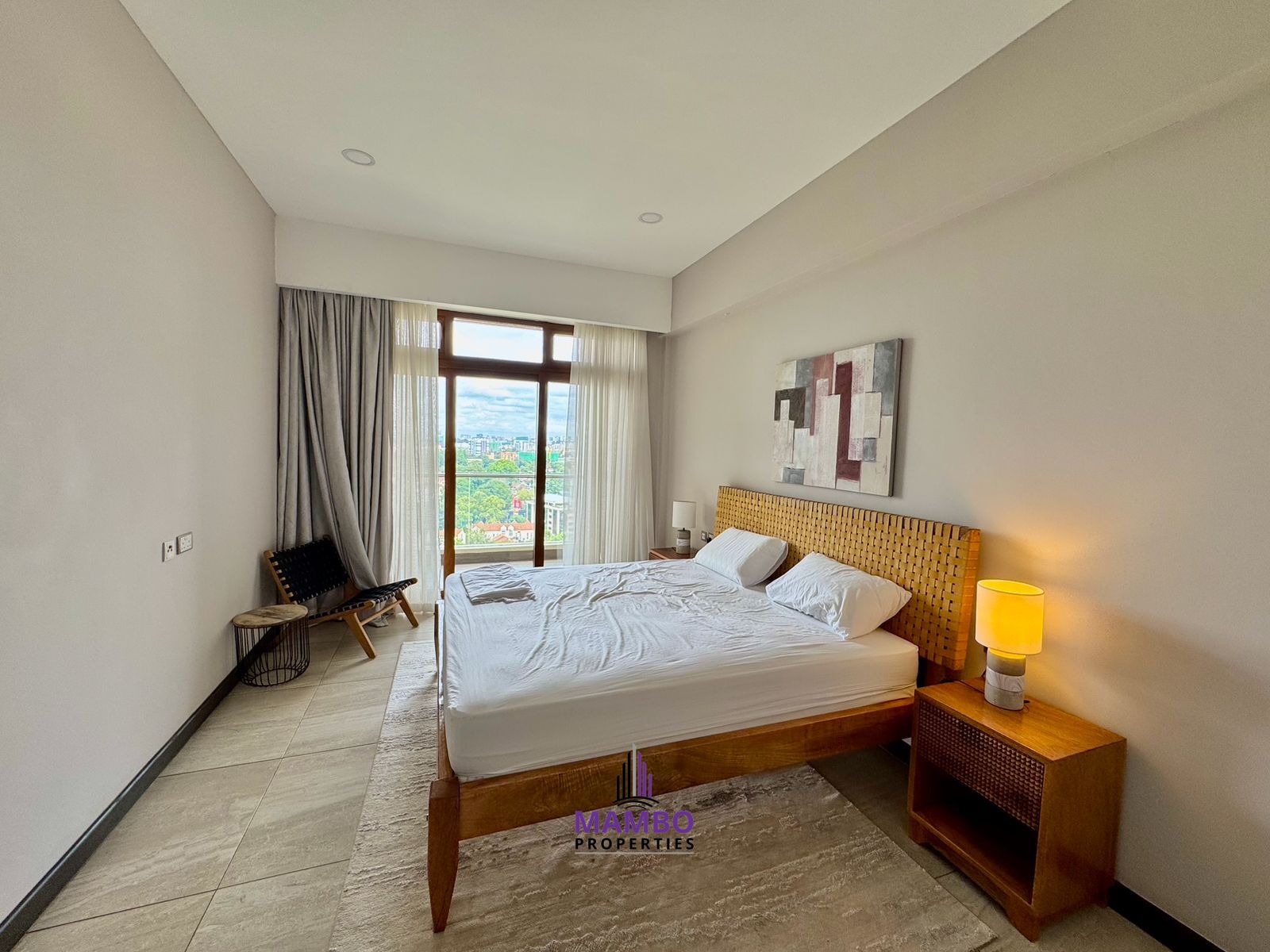 WhatsApp Image 2025-05-29 at 01.07.30