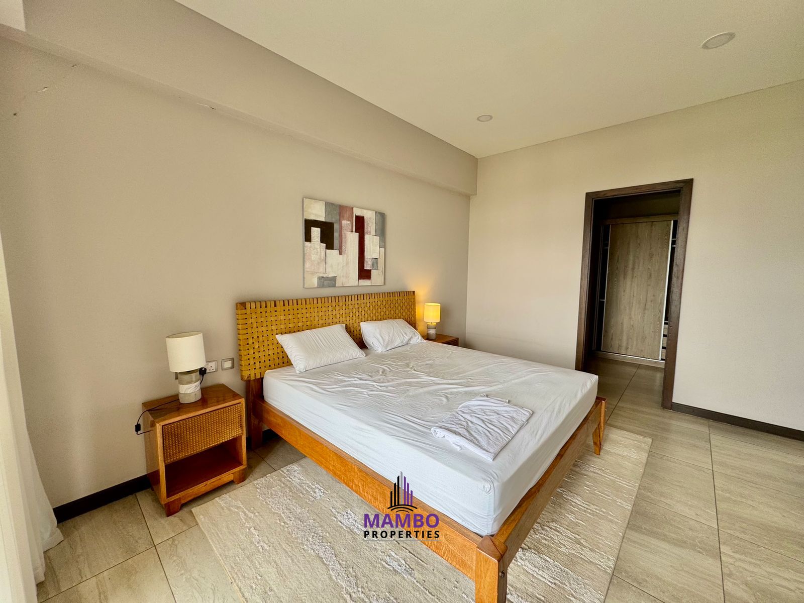 WhatsApp Image 2025-05-29 at 01.07.31