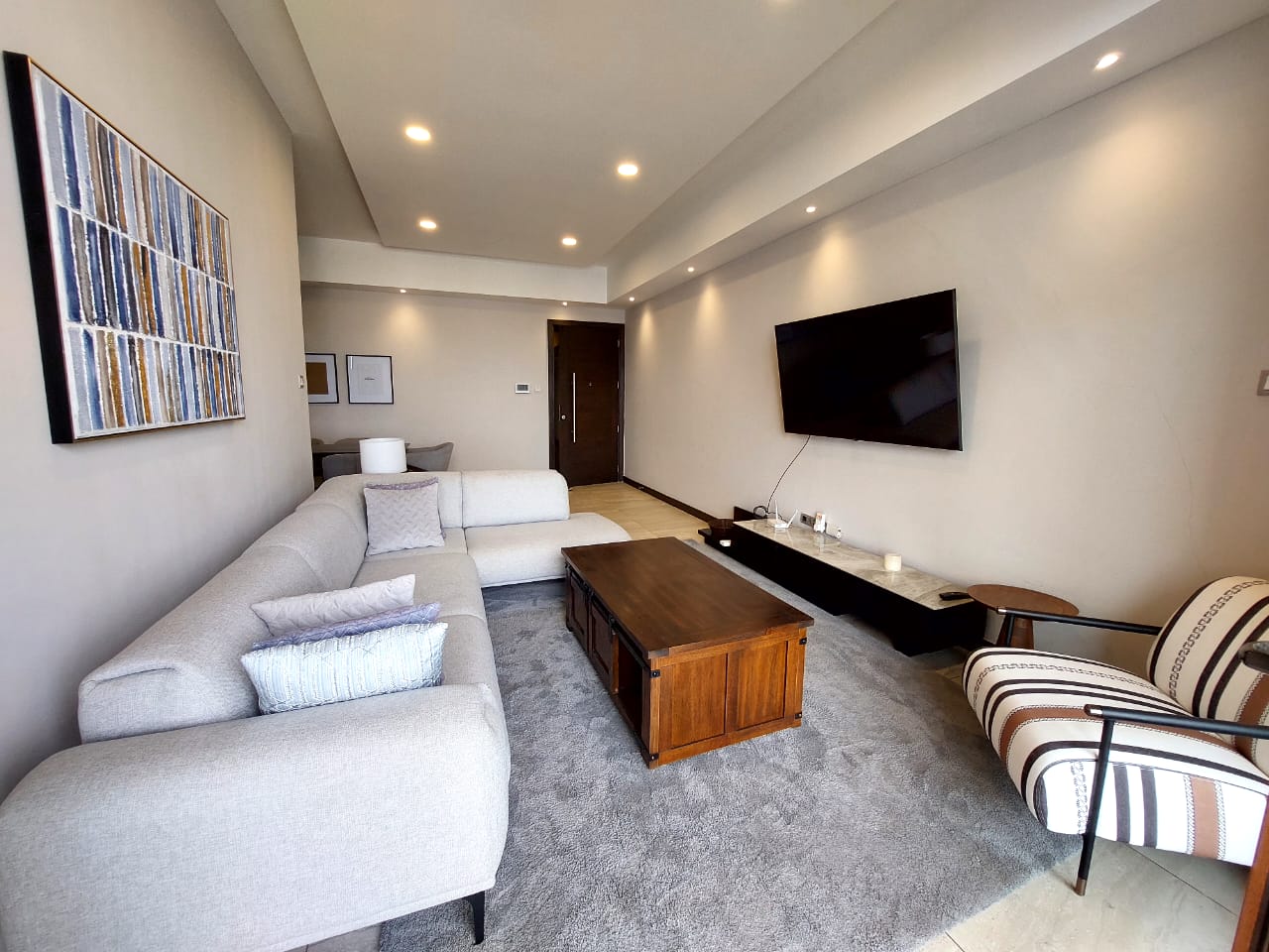 WhatsApp Image 2025-06-20 at 06.13.28 (1)