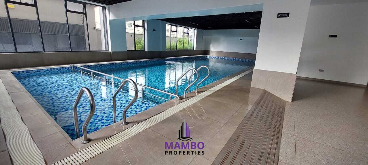 WhatsApp Image 2022-04-28 at 6.50.02 PM