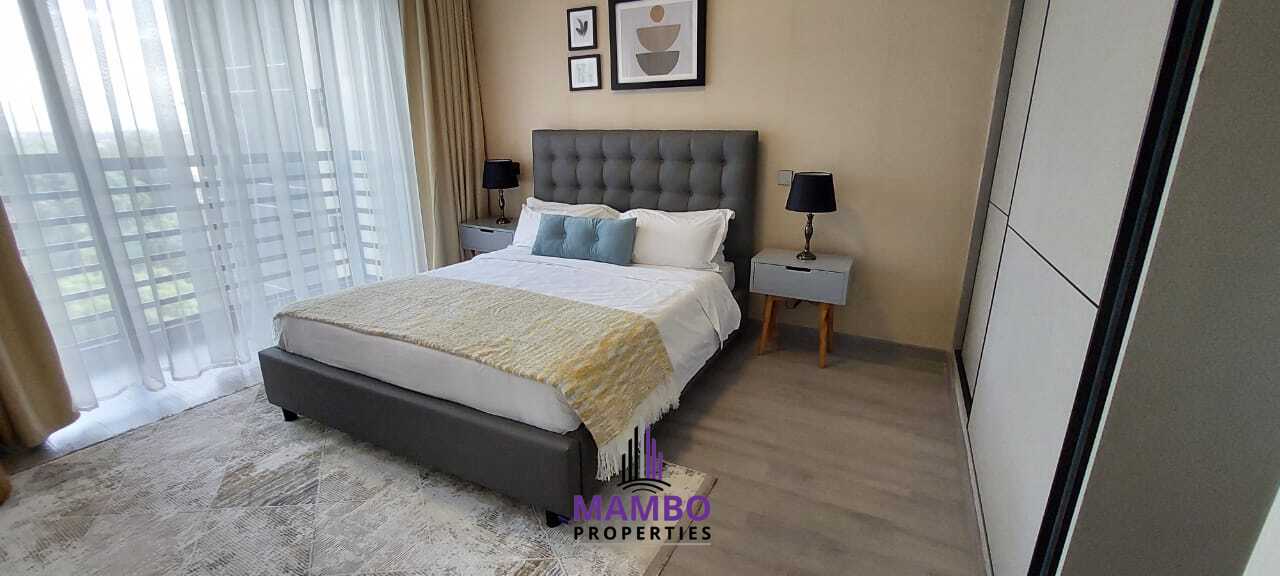 WhatsApp Image 2022-04-28 at 6.50.04 PM (1)