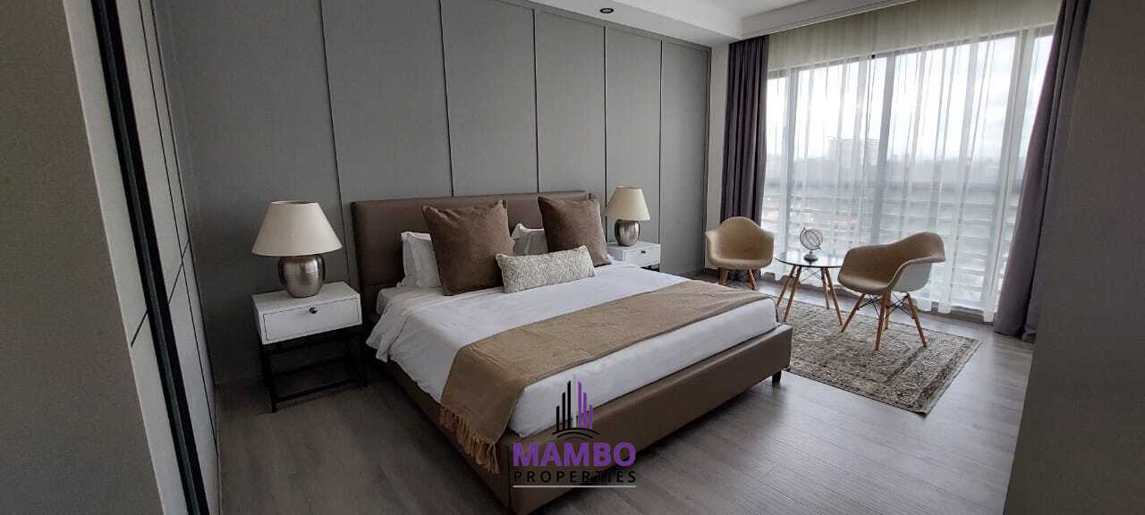 WhatsApp Image 2022-04-28 at 6.50.04 PM (2)