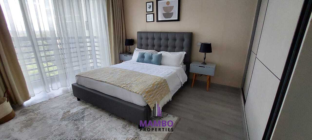 WhatsApp Image 2022-04-28 at 6.50.04 PM