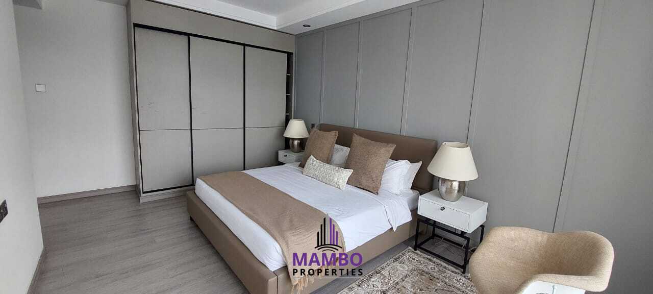 WhatsApp Image 2022-04-28 at 6.50.05 PM (1)