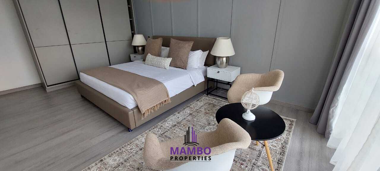 WhatsApp Image 2022-04-28 at 6.50.06 PM