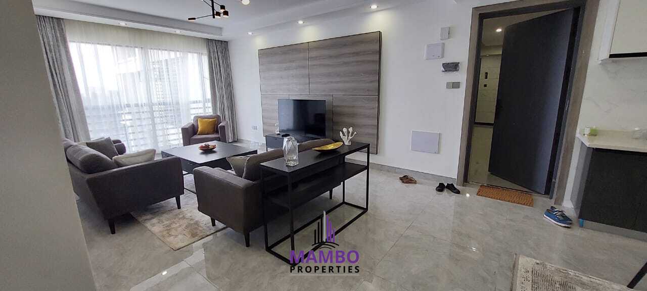 WhatsApp Image 2022-04-28 at 6.50.08 PM