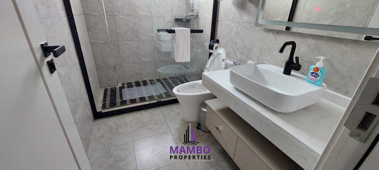 WhatsApp Image 2022-04-28 at 6.50.10 PM