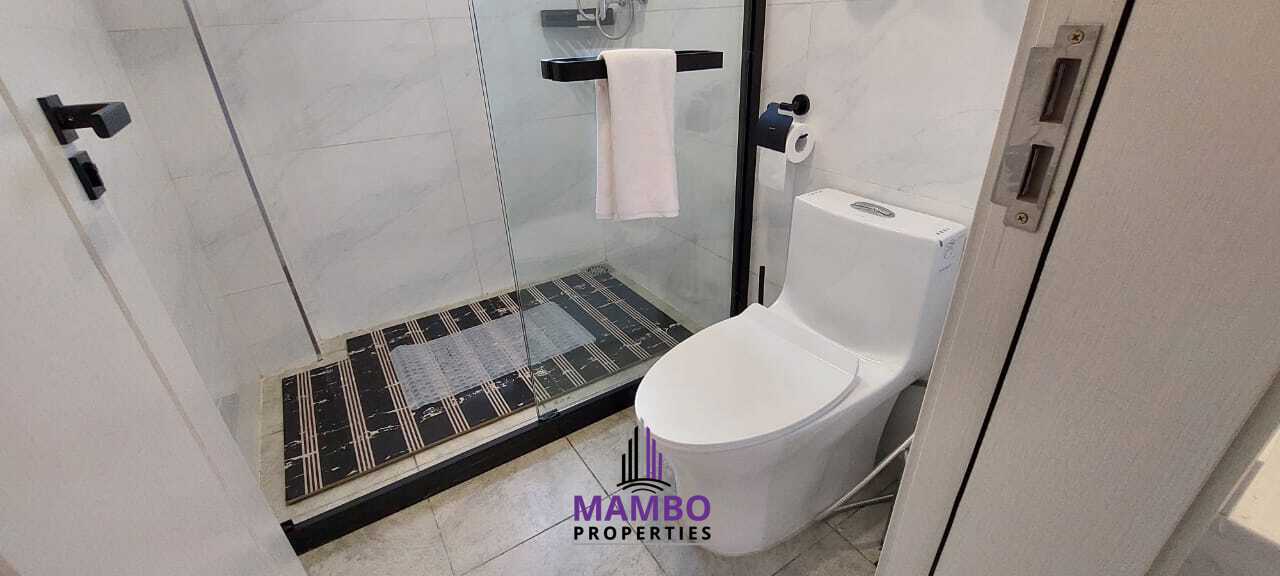 WhatsApp Image 2022-04-28 at 6.50.11 PM