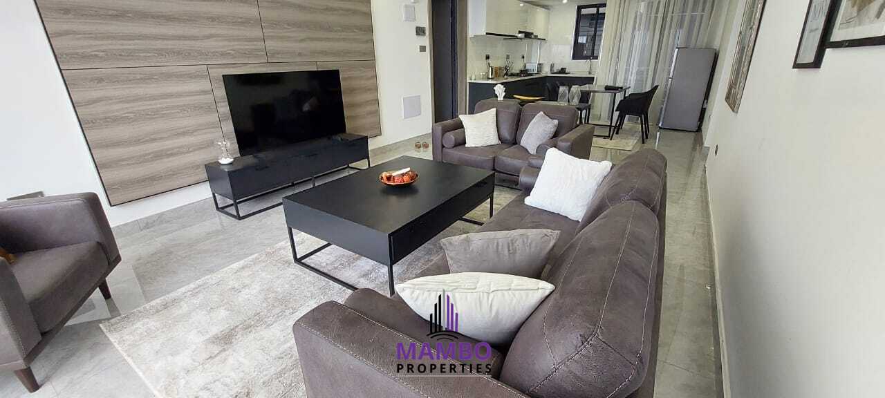 WhatsApp Image 2022-04-28 at 6.50.12 PM