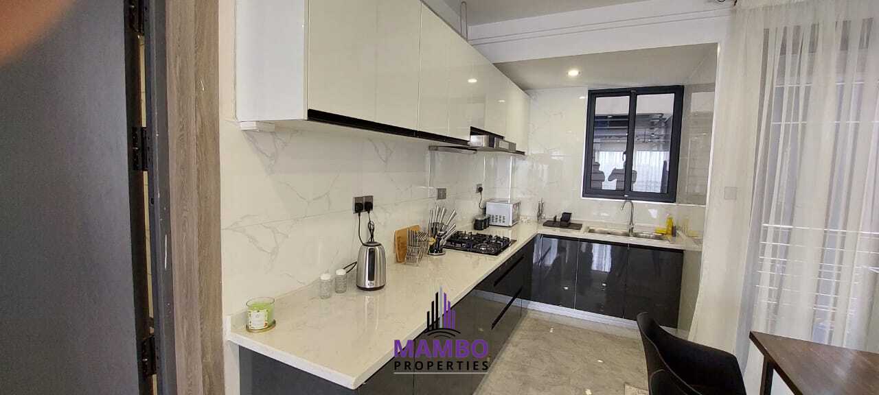 WhatsApp Image 2022-04-28 at 6.50.14 PM