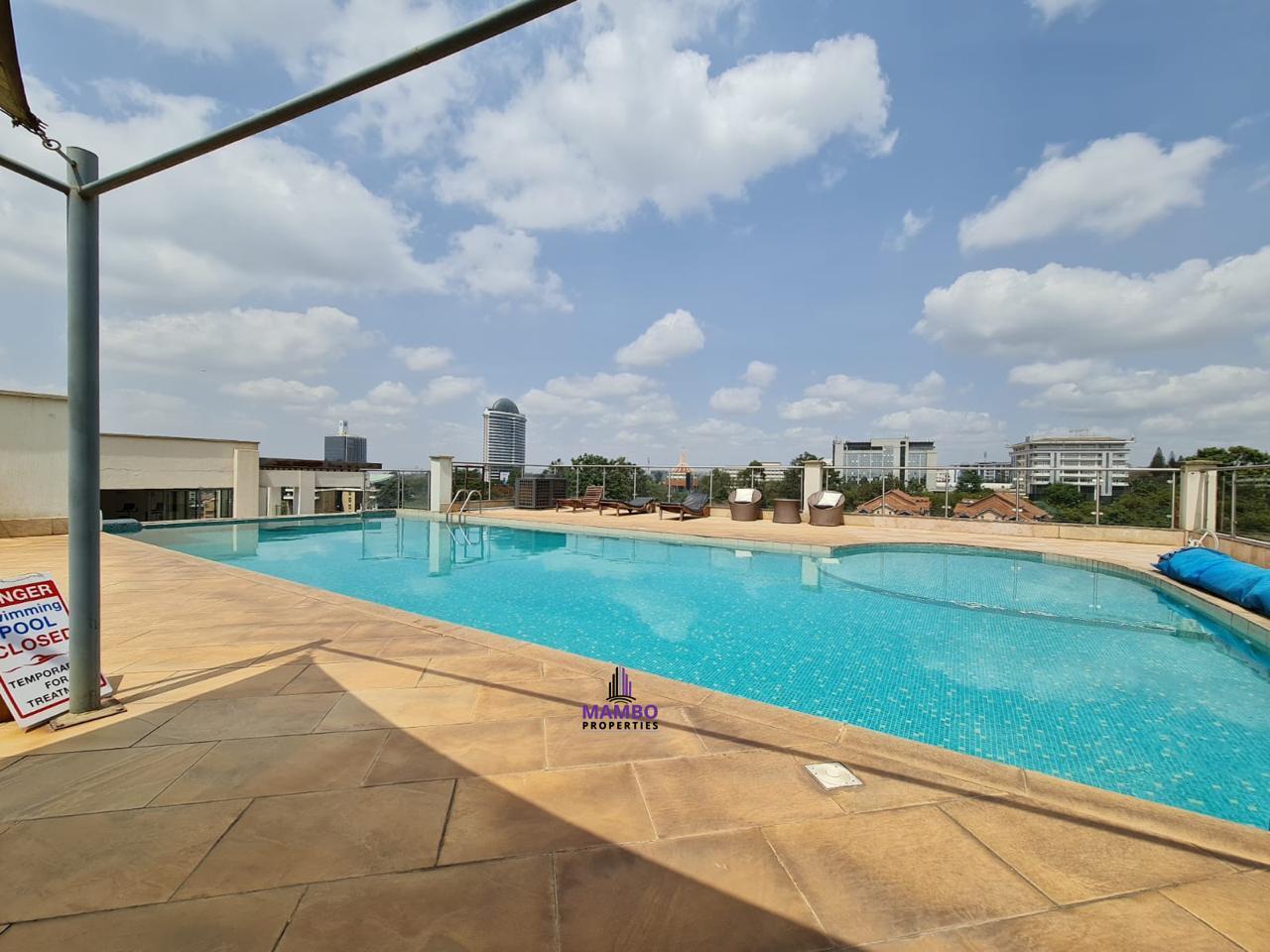 WhatsApp Image 2023-07-19 at 10.12.12