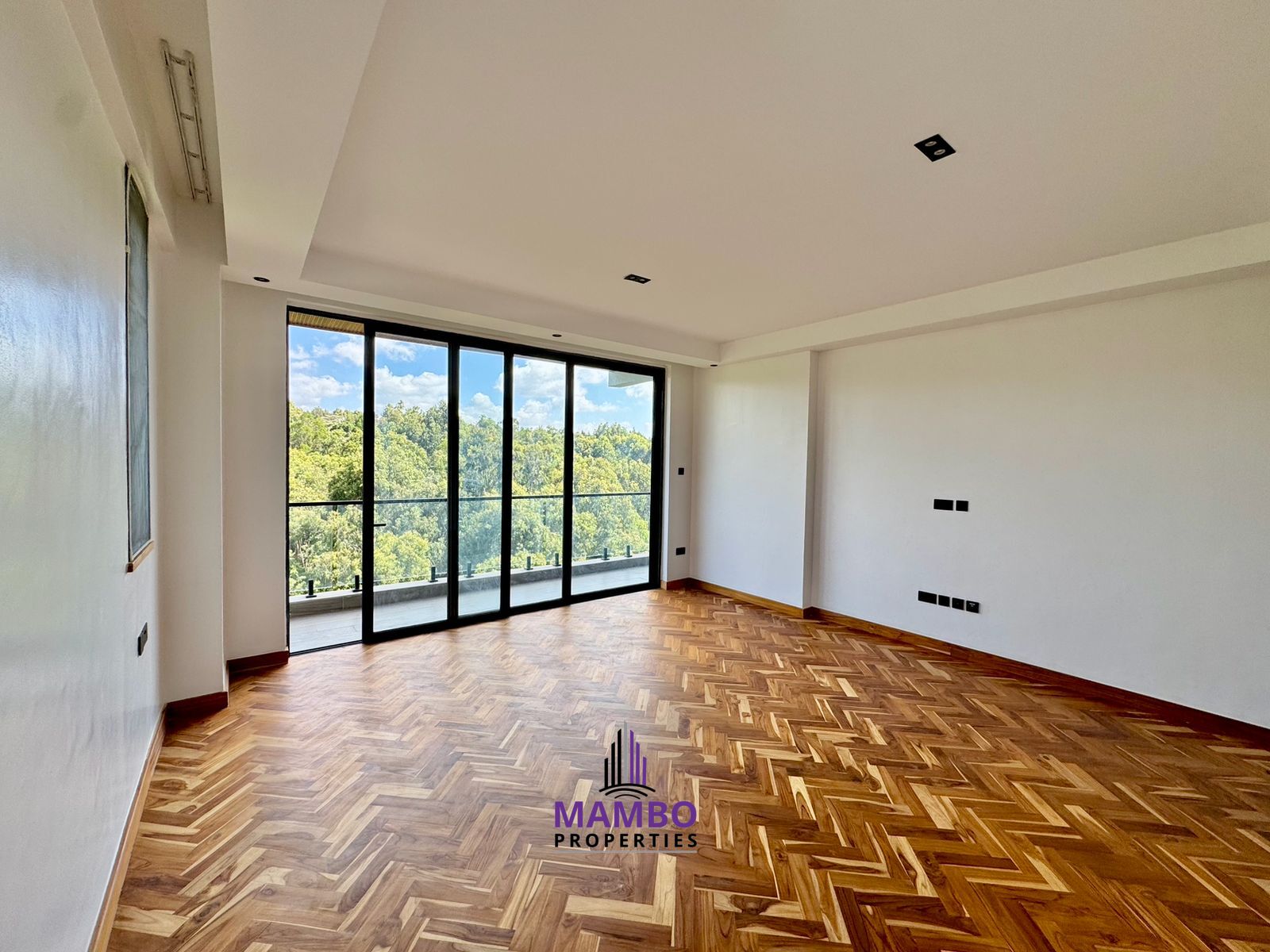 WhatsApp Image 2026-01-21 at 08.59.50