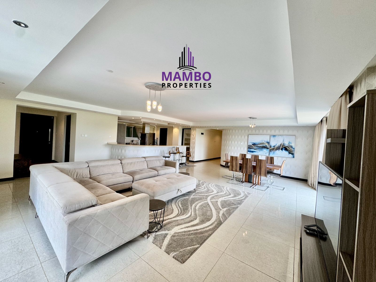 WhatsApp Image 2026-02-20 at 09.31.19