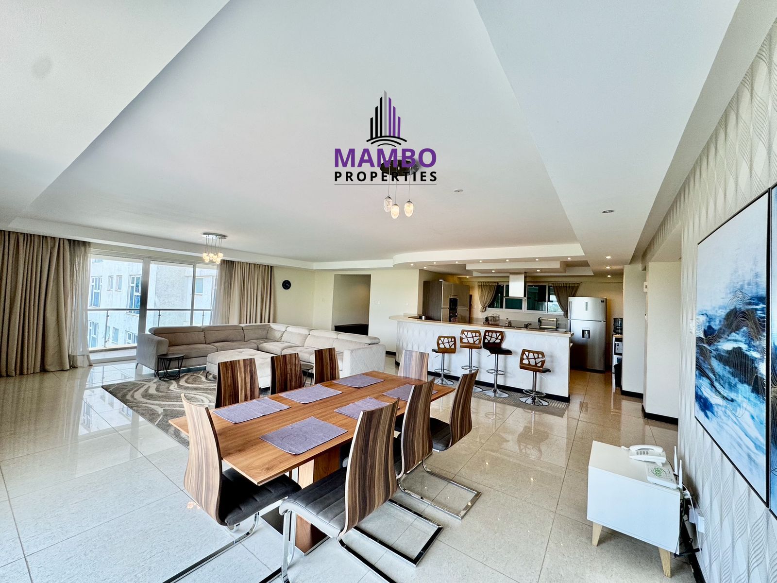 WhatsApp Image 2026-02-20 at 09.31.20