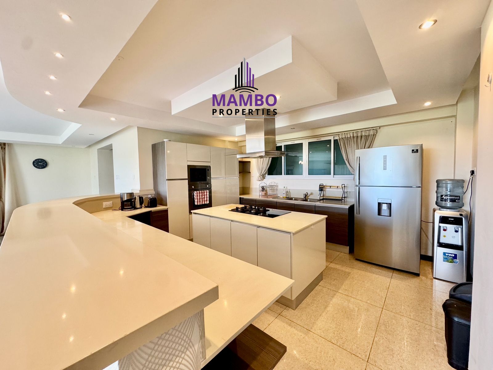 WhatsApp Image 2026-02-20 at 09.31.22