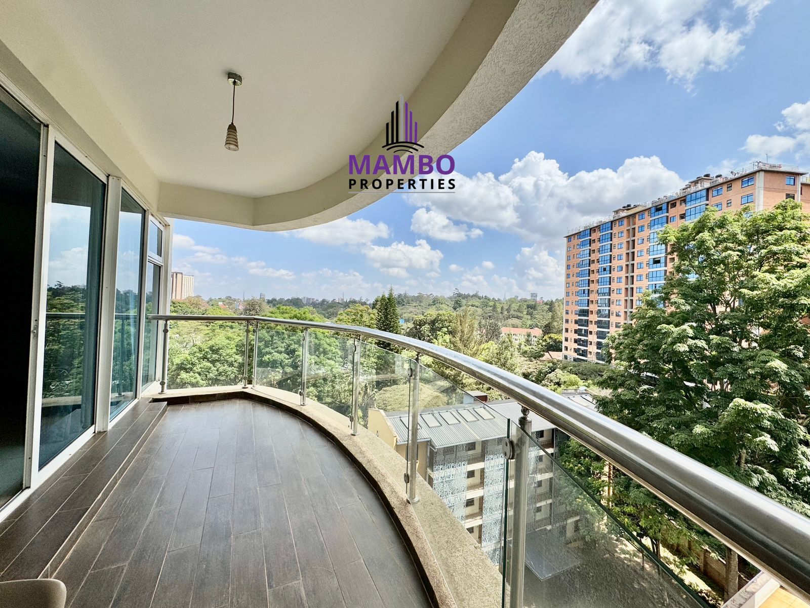 WhatsApp Image 2026-02-20 at 09.31.23