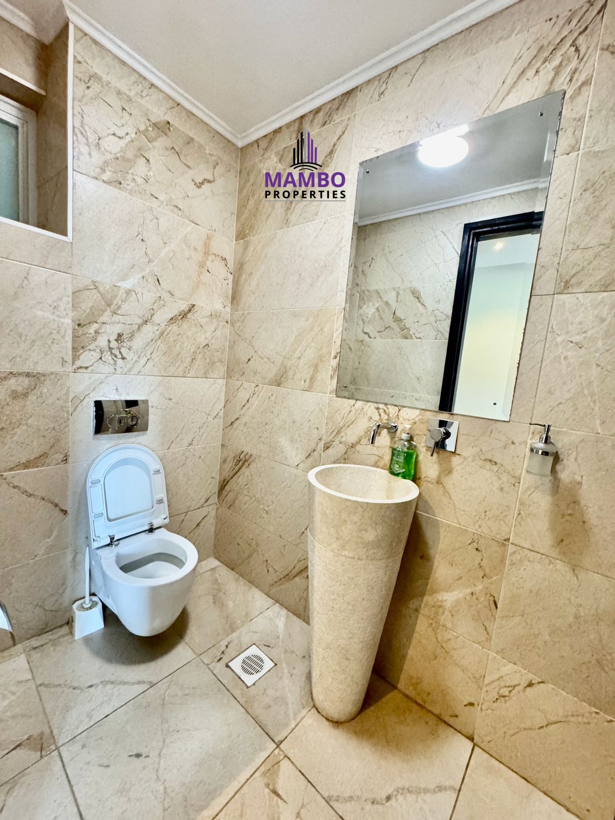 WhatsApp Image 2026-02-20 at 09.31.24