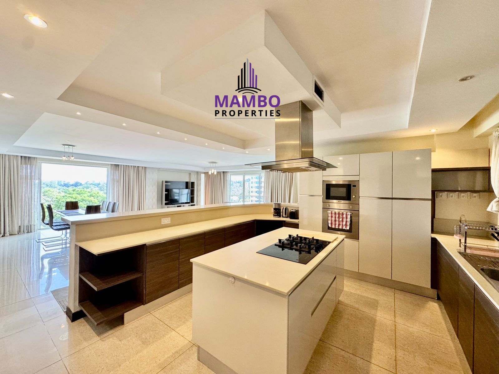 WhatsApp Image 2026-02-20 at 09.31.26